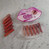 انواع لوازم ارایشی به مناسب ترین قیمت