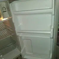 یخچال هتلی ال جی ۷فوت کره ای اصل در حدنو|یخچال و فریزر|تهران, زنجان جنوبی|دیوار