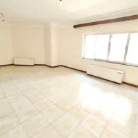تاپ لوکیشن دنج دروس یارمحمدی ۱۳۵متر/۲خواب|اجارهٔ آپارتمان|تهران, دروس|دیوار