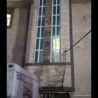 فروش-طبقه-دوم-یک-خانه-ویلایی
