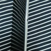 شیائومی ۱۱t pro