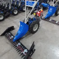 دروگر|ماشین‌آلات صنعتی|سنندج, |دیوار