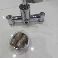 شیردستشویی