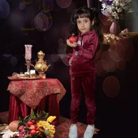 عکاسی وفیلمبرداری|خدمات پذیرایی، مراسم|پیر بکران, |دیوار