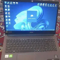 لپ تاپ ایسر i5