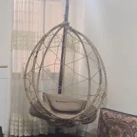 تاب ریلکسی