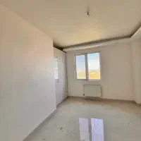 فروش واحد ۱۲۰ متری صفر کیلید نخورده شهرک زعفرانیه|فروش آپارتمان|رشت, کوی غلام نیا|دیوار