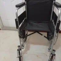 فروش ویلچر|آرایشی، بهداشتی، درمانی|اسلامشهر, شهرک انبیا|دیوار