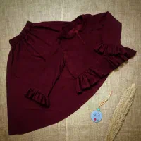 خیاطی زنانه|خدمات پیشه و مهارت|شیراز, بهارستان|دیوار
