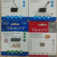 فلش و مموری برند وریتی ، ساندیسک ، و سیلیکون پاور