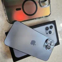 ایفون 13promax معاوضه