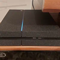 Ps4 فت کارکرده