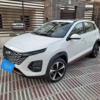 ام وی ام ایکس ۳۳ دنده مدل ۴۰۳ تحویل ۴۰۴ خشک|خودرو سواری و وانت|مشهد, کوه سنگی|دیوار