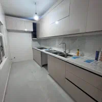 85-متر-آپارتمان-فول-بازسازی-اجاره-تهرانسر