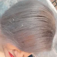 تتو بدن، کاشت ناخن ،مژه،پرسینگ بدن وصورت کراتین مو|خدمات آرایشگری و زیبایی|مشهد, طبرسی شمالی|دیوار