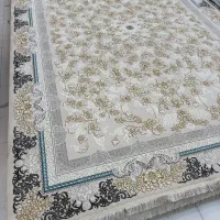 فرش تخفیفی فرشیار/فرش 9متری/از 700شانه تا 1500شانه|فرش|اهواز, نادری|دیوار