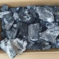 ذغال