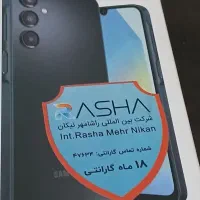 سامسونگ Galaxy A16