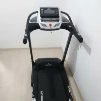 تردمیل برند goodlife