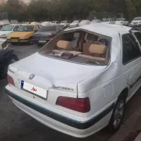 پژوپارسtu۵تصادفی