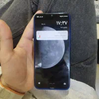 موبایل شیائومیnot8|موبایل|مراغه, |دیوار