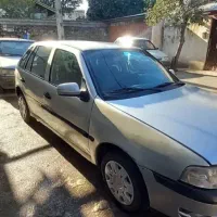 فلوکس گل|خودرو سواری و وانت|لاهیجان, کوی استادان|دیوار