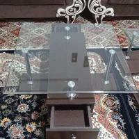 جلو مبلی عسلی