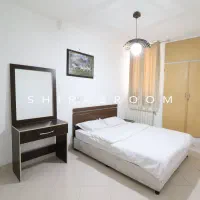 خانه مسافر فول تجهیزات|اجارهٔ کوتاه‌مدت آپارتمان و سوئیت|شیراز, فرهنگ شهر|دیوار