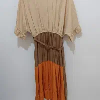 فروش تونیک عروسکی