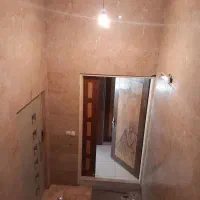 رهن دو خوابه ۱۴۰متر|اجارهٔ آپارتمان|اصفهان, شهشهان|دیوار