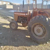 تراکتور ۲۸۵|خودرو سنگین|چاراویماق, |دیوار