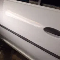 PDR|خدمات موتور و ماشین|رشت, ولکس|دیوار