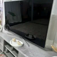 تلویزیون مارشال ال ای دی|تلویزیون و پروژکتور|ورامین, شهرک مدرس|دیوار