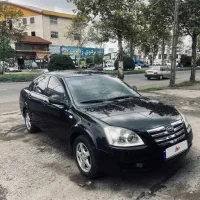 MVM 530 مدل ۹۳