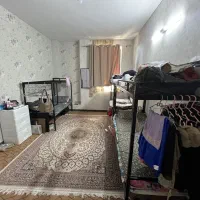 خوابگاه دخترانه پرنیا|اجارهٔ کوتاه‌مدت آپارتمان و سوئیت|شیراز, خلدبرین|دیوار