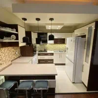 44متر-پارکینگ-اختصاصی-فول-بازسازی-نارمک-فرجام