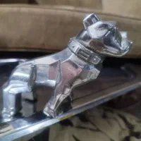 لوگو کامیون ماک