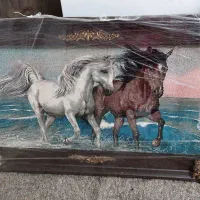 تابلو فرش|تابلو فرش|زاهدان, |دیوار