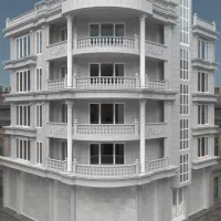 جوشکار ی و رابیتس نما