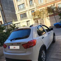 کوییک مدل ۹۹|خودرو سواری و وانت|پاکدشت, شهرک امام رضا|دیوار