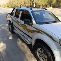 وینگل|خودرو سواری و وانت|کرمان, |دیوار