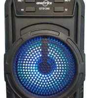 فروش انواع اسپیکر|پخشکننده همراه|اهواز, کوی باهنر|دیوار