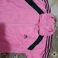 لباس ورزشی دخترانه شیک|لباس|ری, علایین|دیوار