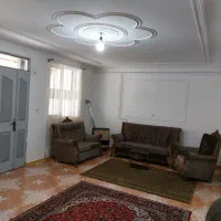 ویلایی دنج|اجارهٔ کوتاه‌مدت ویلا و باغ|رشت, لاکان شهر|دیوار