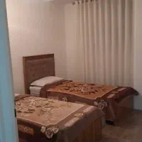 استخدام شیفت روز برای خوابگاه