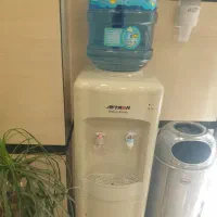 تعمیر و سرویس ابسردکن