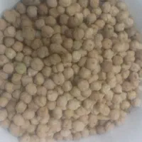 نخودتبریزارگانیک وزودپز