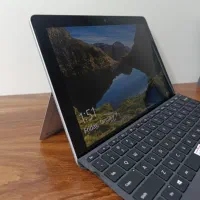 سرفیس go|رایانه همراه|تهران, سعادت‌آباد|دیوار