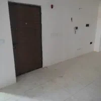 دفتر کار اداری