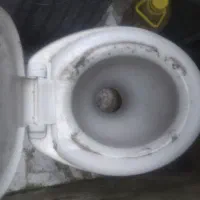 توالت فرنگی|لوازم سرویس بهداشتی|رشت, سعدی (تختی)|دیوار